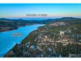 71 Pinecliff Trl - Photo 13