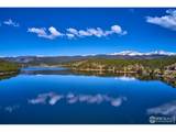 71 Pinecliff Trl - Photo 14