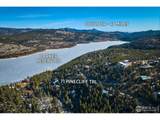 71 Pinecliff Trl - Photo 18
