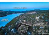71 Pinecliff Trl - Photo 2