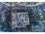 71 Pinecliff Trl - Photo 3