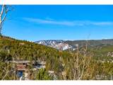 71 Pinecliff Trl - Photo 4