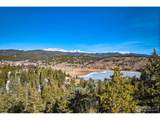 71 Pinecliff Trl - Photo 5