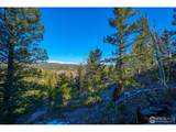 71 Pinecliff Trl - Photo 6