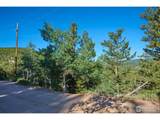 71 Pinecliff Trl - Photo 8