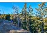71 Pinecliff Trl - Photo 9