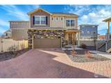 3576 Streamwood Dr - Photo 1