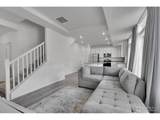 3576 Streamwood Dr - Photo 10