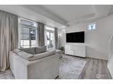 3576 Streamwood Dr - Photo 11