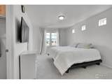 3576 Streamwood Dr - Photo 12