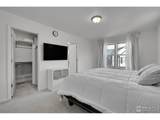 3576 Streamwood Dr - Photo 13