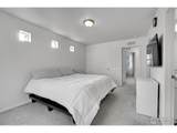 3576 Streamwood Dr - Photo 14