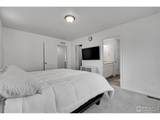 3576 Streamwood Dr - Photo 15