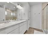 3576 Streamwood Dr - Photo 16