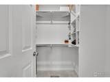 3576 Streamwood Dr - Photo 17