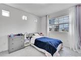 3576 Streamwood Dr - Photo 18