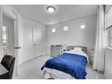 3576 Streamwood Dr - Photo 19