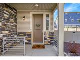 3576 Streamwood Dr - Photo 2