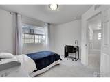 3576 Streamwood Dr - Photo 20