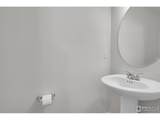 3576 Streamwood Dr - Photo 21