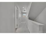 3576 Streamwood Dr - Photo 23