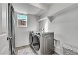3576 Streamwood Dr - Photo 24