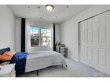 3576 Streamwood Dr - Photo 25
