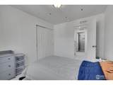 3576 Streamwood Dr - Photo 26