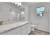 3576 Streamwood Dr - Photo 27
