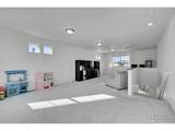 3576 Streamwood Dr - Photo 28