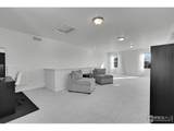 3576 Streamwood Dr - Photo 29
