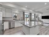 3576 Streamwood Dr - Photo 3