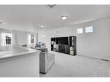 3576 Streamwood Dr - Photo 30