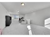 3576 Streamwood Dr - Photo 31