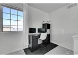 3576 Streamwood Dr - Photo 32