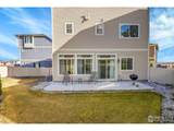 3576 Streamwood Dr - Photo 33