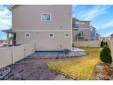 3576 Streamwood Dr - Photo 34