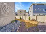 3576 Streamwood Dr - Photo 35