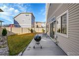 3576 Streamwood Dr - Photo 36