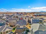 3576 Streamwood Dr - Photo 37