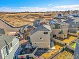 3576 Streamwood Dr - Photo 38