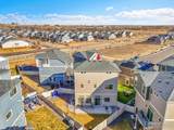 3576 Streamwood Dr - Photo 39