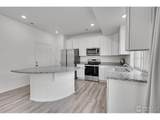 3576 Streamwood Dr - Photo 4