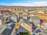3576 Streamwood Dr - Photo 40