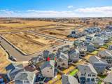 3576 Streamwood Dr - Photo 41