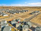 3576 Streamwood Dr - Photo 42