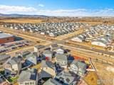 3576 Streamwood Dr - Photo 43