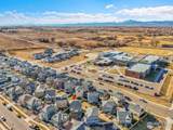 3576 Streamwood Dr - Photo 44
