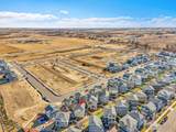 3576 Streamwood Dr - Photo 45