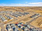 3576 Streamwood Dr - Photo 46